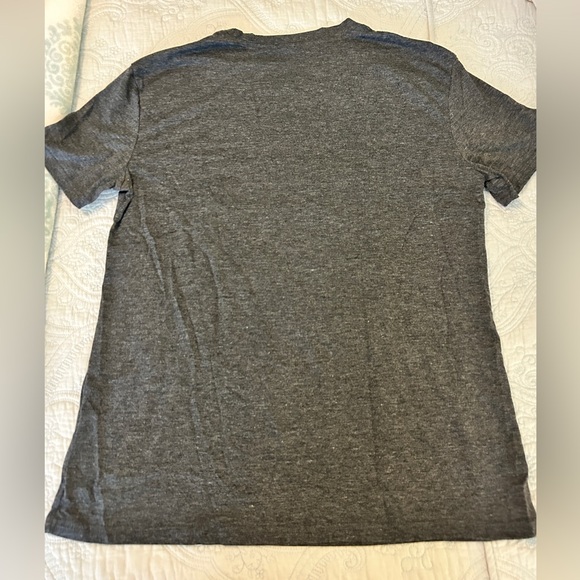 NWOT screen print tee, “Don’t be a Salty Heifer”!  Sz Lrg - Picture 4 of 4